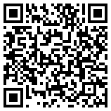 QR Code for Stuart Marshall Dds in Driggs, ID 83422