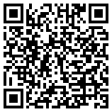 QR Code for The Desperate Diva in WALLACE, ID 83873