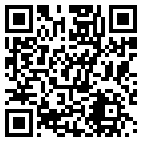 QR Code for The Old Wagon in Filer, ID 83328