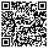 QR Code for Thomas Merc in Swanlake, ID 83281
