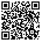 QR Code for TJ Maxx in Boise, ID 83709