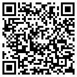 QR Code for True Value in Oldtown, ID 83822