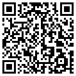 QR Code for Universal Properties Team Remco in Boise, ID 