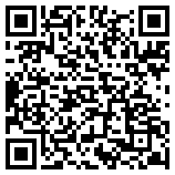 QR Code for Warlow Henry Design Masonry in Hope, ID 83836