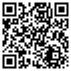 QR Code for Watson JC in Parma, ID 83660