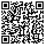 QR Code for Western Transportation Systems in Pocatello, ID 83201