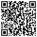 QR Code for Windland in Boise, ID 83714