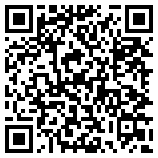 QR Code for A1 Jewelry by Tamara in HAYDEN, ID 83835