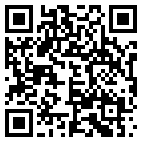QR Code for Ab Slingers in Potlatch, ID 83855