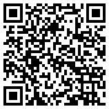 QR Code for Advantage Financial Services in Boise, ID 83709