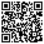 QR Code for Black Cove in Moscow, ID 83843