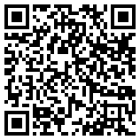 QR Code for Cattle Country Steakhouse in MALTA, ID 83342