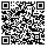 QR Code for Cliffs Gun Safes & Reloading in Boise, ID 83713