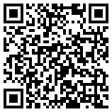 QR Code for Combined Telecom in Boise, ID 83702