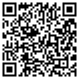 QR Code for Connect Wireless in Eagle, ID 83616
