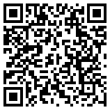 QR Code for Infinite Home Theater in Meridian, ID 83642