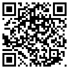 QR Code for Curry Crane in FILER, ID 83328