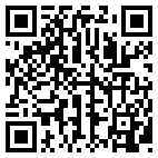 QR Code for Davinci's in Hailey, ID 83333