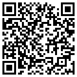 QR Code for Evergreen Landscaping in KETCHUM, ID 83340