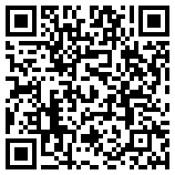 QR Code for Everlast Roofing in Sandpoint, ID 83864