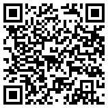 QR Code for Eye Clinic Optical in Idaho Falls, ID 83401