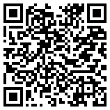 QR Code for Fitz Interior Design in Boise, ID 83702