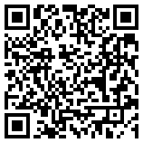QR Code for Freedom Storage in Rupert, ID 83350