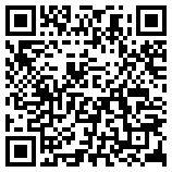 QR Code for Gem Electric in Lapwai, ID 83540