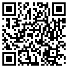 QR Code for GHC Lab's in Filer, ID 83328