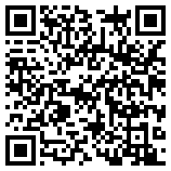 QR Code for Glow Juice Bar and Cafe in Ketchum, ID 83340