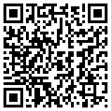 QR Code for Go Mini's Mini Storage On the in Twin Falls, ID 83301