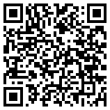 QR Code for Hamilton Products in Pocatello, ID 83202