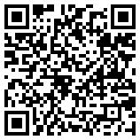 QR Code for Happy Nail Spa in BOISE, ID 83706