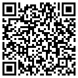 QR Code for Hart Law Offices PC in IDAHO FALLS, ID 83402