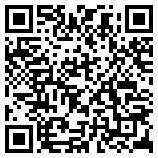 QR Code for Huskeys in Irwin, ID 83428