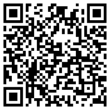 QR Code for Idaho Sugar Beet Growers Assoc in Boise, ID 83709