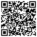 QR Code for Image National Signs in Nampa, ID 83687