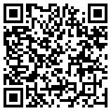 QR Code for Integrated Electronic Solutions in Hailey, ID 83333