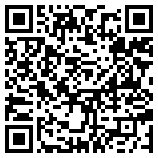QR Code for John e Cutler Atty in Idaho Falls, ID 83402