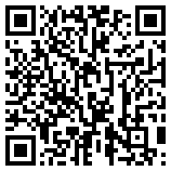 QR Code for Chris Johnson Do in Pocatello, ID 83201