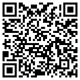 QR Code for Michael Johnston Phd in Boise, ID 83704