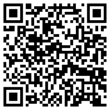 QR Code for Jolley Building Supply in Shelley, ID 83274