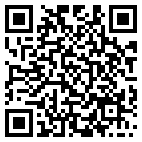 QR Code for L & M Body Shop in SHELLEY, ID 83274