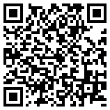 QR Code for Ideal Family Dentistry in Coeur D Alene, ID 83814