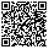 QR Code for Lakeside Nursery in Saint Charles, ID 83272