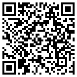 QR Code for Lowry Edward I DDS in Coeur D Alene, ID 83814
