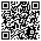 QR Code for March Insurance Group in Eagle, ID 83616