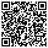 QR Code for McCall Area Time Share in MCCALL, ID 83638