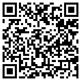 QR Code for Middletan Boutique in Middleton, ID 83644