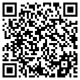 QR Code for Moneytree - Post Falls in Post Falls, ID 83854